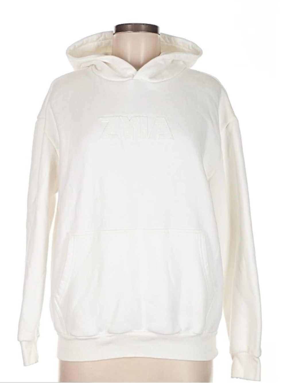 ZYIA Active Hoodie